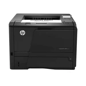401d hp printer5.png