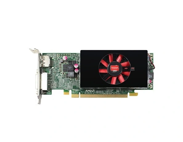 AMD Radeon HD 8570 OEM 1